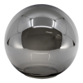 Alfa 63078 - Verre de rechange pour suspension SAGITO E14