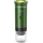 Aligator ACM003 - Cafetière de voyage rechargeable PortaCaffé 3 en 1 72W/7500 mAh verte
