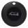 Aligator APD001 - Life Tag locatie-tracker 1xCR2032 IP65 zwart