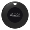 Aligator APD001 - Localisateur Life Tag 1xCR2032 IP65 noir