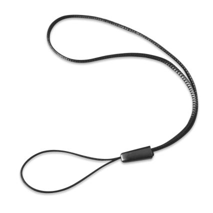 Aligator APD001 - Localisateur Life Tag 1xCR2032 IP65 noir