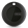 Aligator APD003 - Localisateur MiTag 1xCR2032 IP67 noir