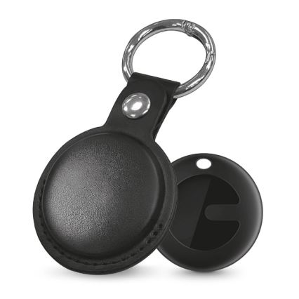 Aligator APD003 - MiTag-tracker 1xCR2032 IP67 zwart