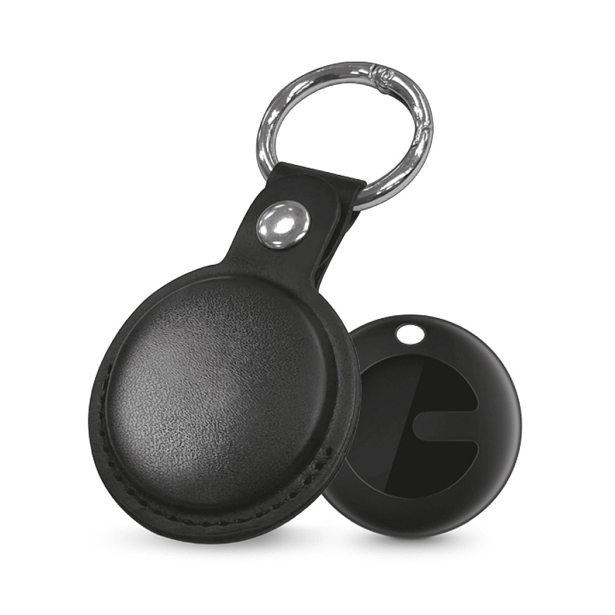 Aligator APD003 - MiTag-tracker 1xCR2032 IP67 zwart