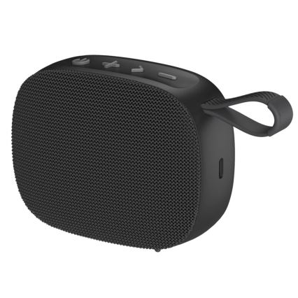 Aligator AUC001 - AUDIO COMBO 3 en 1 : casque arceau 150 mAh, écouteurs sans fil 200 mAh + 2 × 30 mAh et enceinte 1200 mAh