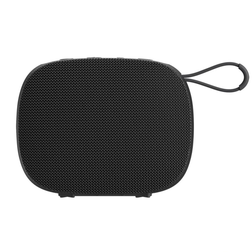 Aligator AUC001 - AUDIO COMBO 3-in-1: hoofdtelefoon 150 mAh, draadloze oordopjes 200 mAh + 2x 30 mAh en luidspreker 1200 mAh