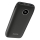 Aligator PBPD20BK - Powerbank met LCD-display, Power Delivery, 20000 mAh/20W/3,7V, zwart