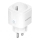 Aligator WAL001 - Prise intelligente 3680W/230V/Type E/16A Wi‑Fi Tuya