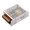 Alimentation à découpage 100 W / 24 V