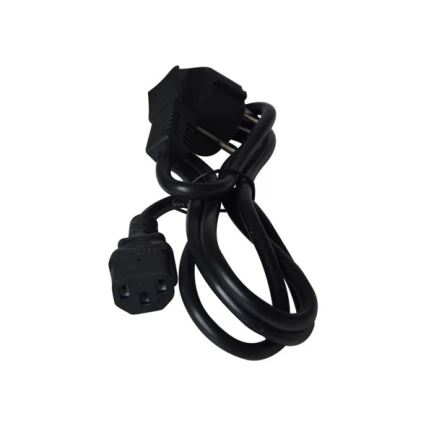 Alimentation de laboratoire 3005 0-30V/0-5A