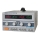 Alimentation de laboratoire 3005E, 2 sorties 0–30 V / 0–5 A
