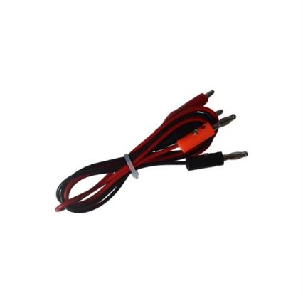 Alimentation de laboratoire 3005T 0-30V/0-5A