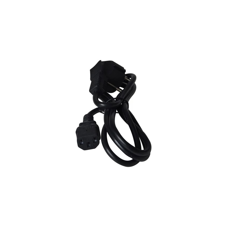 Alimentation de laboratoire 3005T 0-30V/0-5A