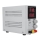 Alimentation pour laboratoire LW-K3010D 0-30V/0-10A