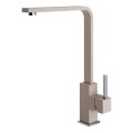 ALVEUS 1136743 - Robinet d