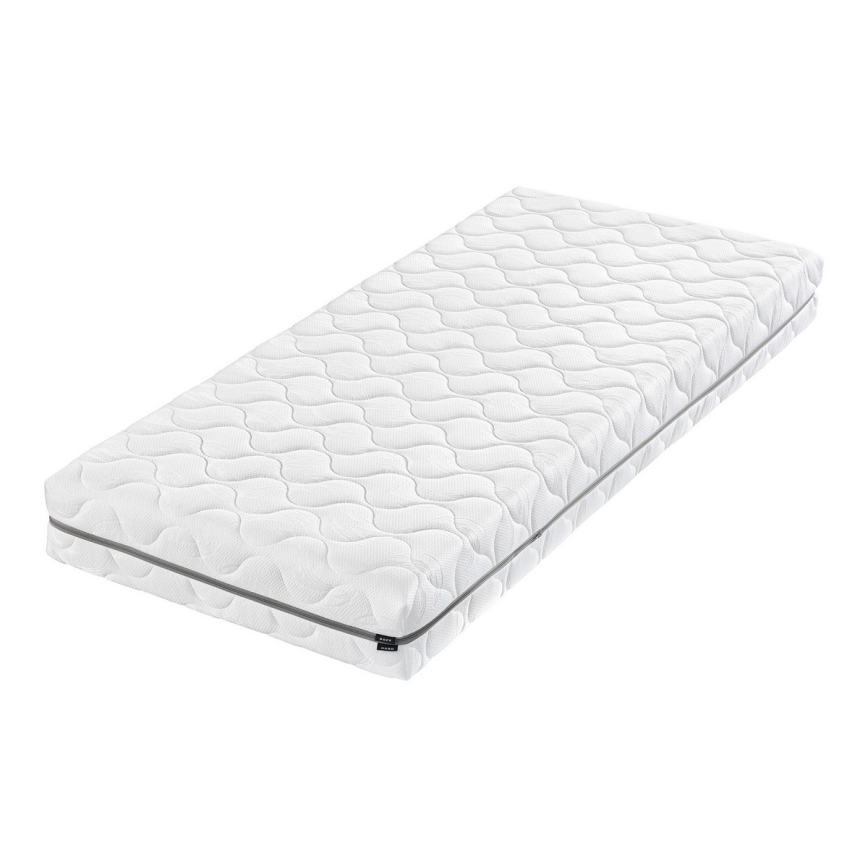Ambiamo - Flexifoam schuimmatras IKAROS 120x200 cm