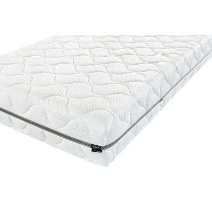 Ambiamo - Flexifoam schuimmatras IKAROS 120x200 cm