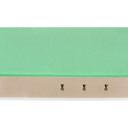 Ambiamo - Flexifoam IKAROS schuimmatras 160x200 cm