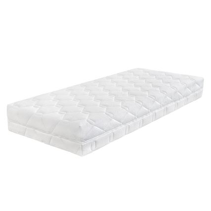 Ambiamo - Matelas anti-escarres NOTOS 200x140 cm