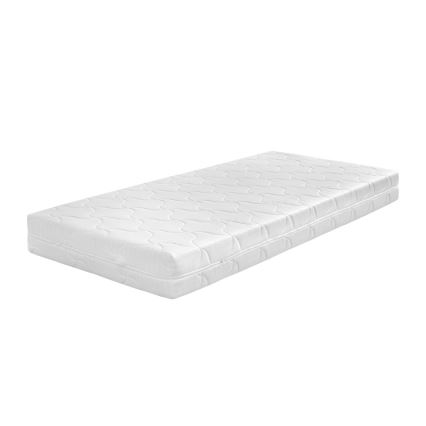 Ambiamo - Matelas ARTEMIS 140x200 cm
