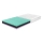 Ambiamo - Matelas ARTEMIS 200x120 cm