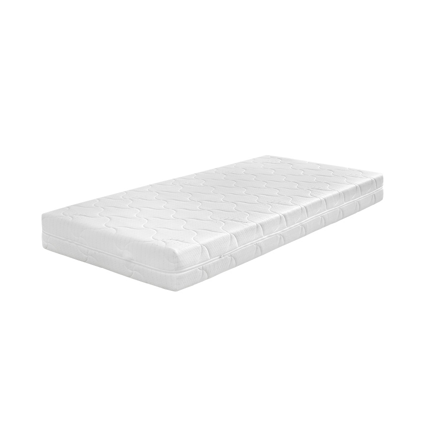 Ambiamo - Matelas ARTEMIS 200x120 cm