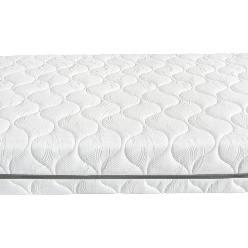Ambiamo - Matelas en mousse Flexifoam IKAROS 90 x 200 cm