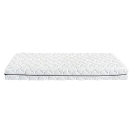 Ambiamo - Matelas en mousse KRONOS 2 120x200 cm