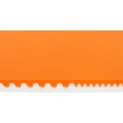 Ambiamo - Matelas en mousse KRONOS 2 120x200 cm