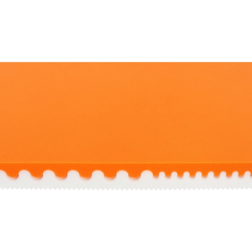 Ambiamo - Matelas en mousse KRONOS 2 120x200 cm