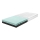 Ambiamo - Matelas EUROS 200x160 cm