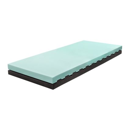 Ambiamo - Matelas EUROS 200x160 cm
