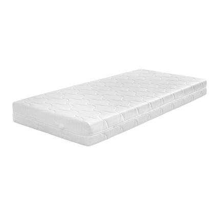 Ambiamo - Matelas EUROS 200x160 cm
