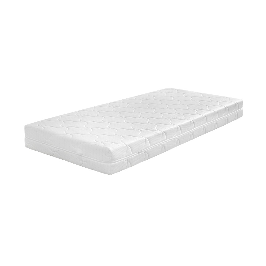 Ambiamo - Matelas EUROS 200x160 cm