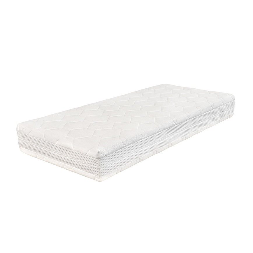 Ambiamo - Matelas FOBOS XXL 200x100 cm