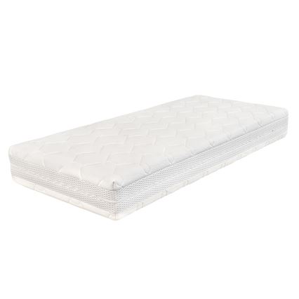 Ambiamo - Matelas FOBOS XXL 200x140 cm