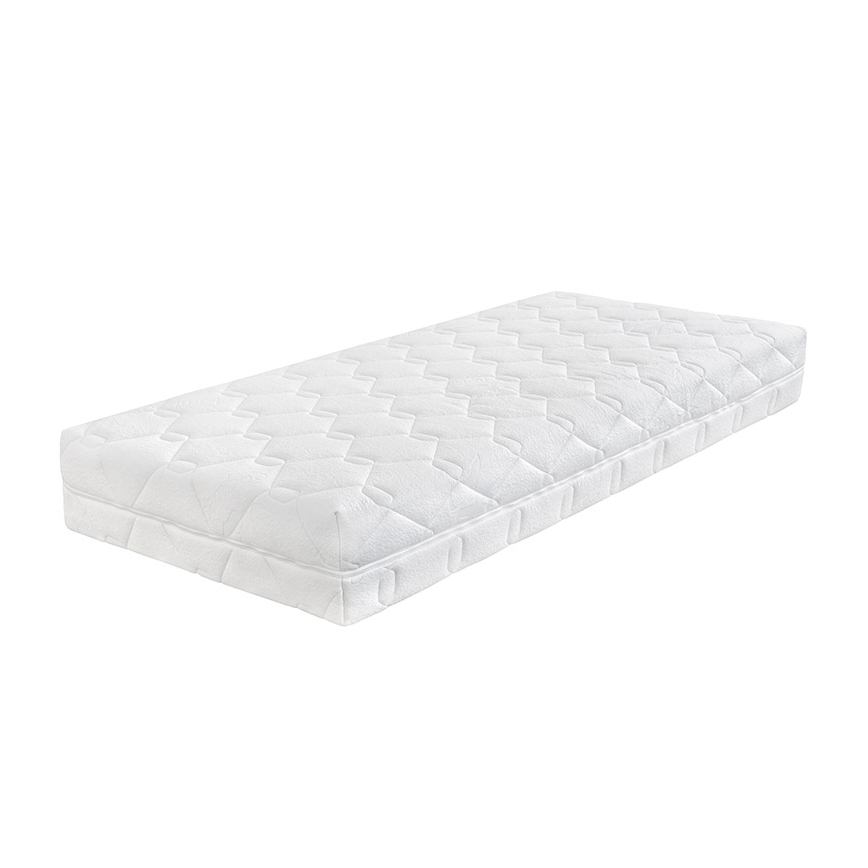 Ambiamo - Matelas KRATOS 160 x 200 cm