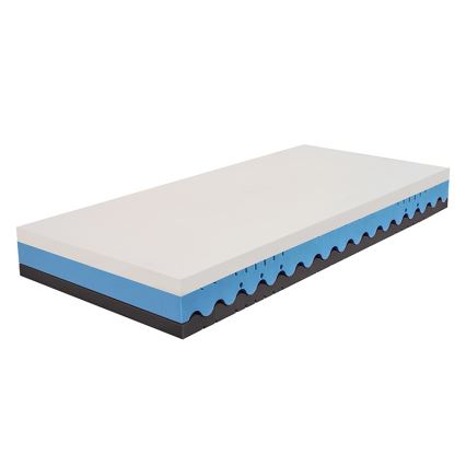 Ambiamo - Matelas KRATOS 200x140 cm