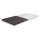 Ambiamo - Matelas MOIRY 200x140 cm
