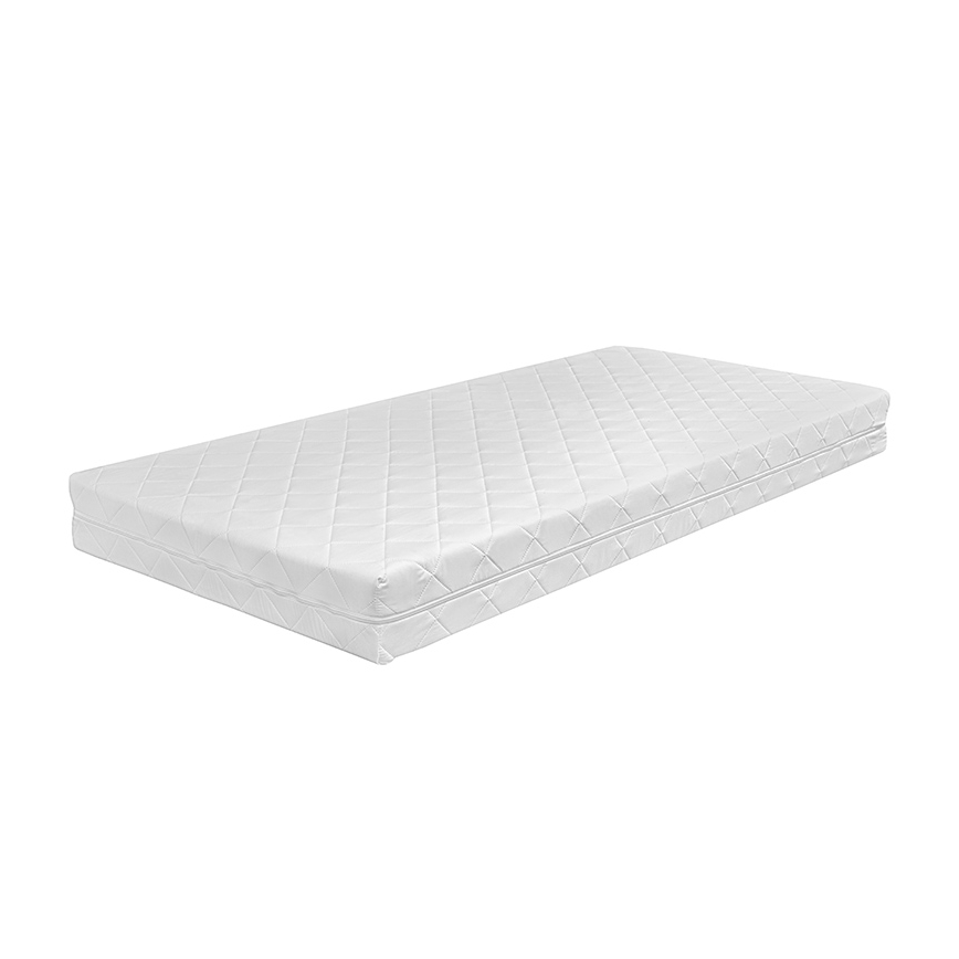 Ambiamo - Matelas MOIRY 200x140 cm