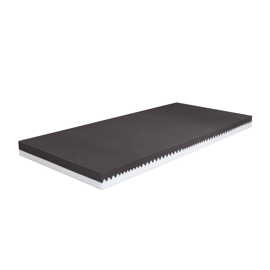 Ambiamo - Matelas MOIRY 200x160 cm