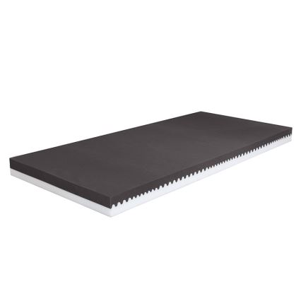 Ambiamo - Matelas MOIRY 90x200 cm