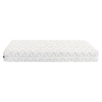 Ambiamo - Matelas en mousse URANOS 2 160x200 cm coco