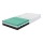 Ambiamo - Matelas NYX 200x100 cm