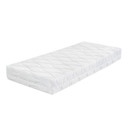Ambiamo - Matelas NYX 200x100 cm