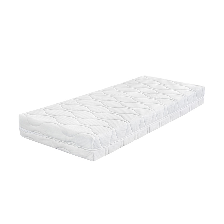 Ambiamo - Matelas NYX 200x100 cm