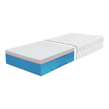 Ambiamo - Matelas PLATON 200x80 cm