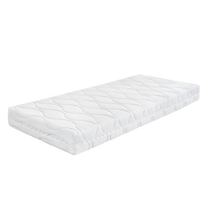 Ambiamo - Matelas PONTOS 140x200 cm