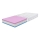 Ambiamo - Matelas PONTOS 200x90 cm
