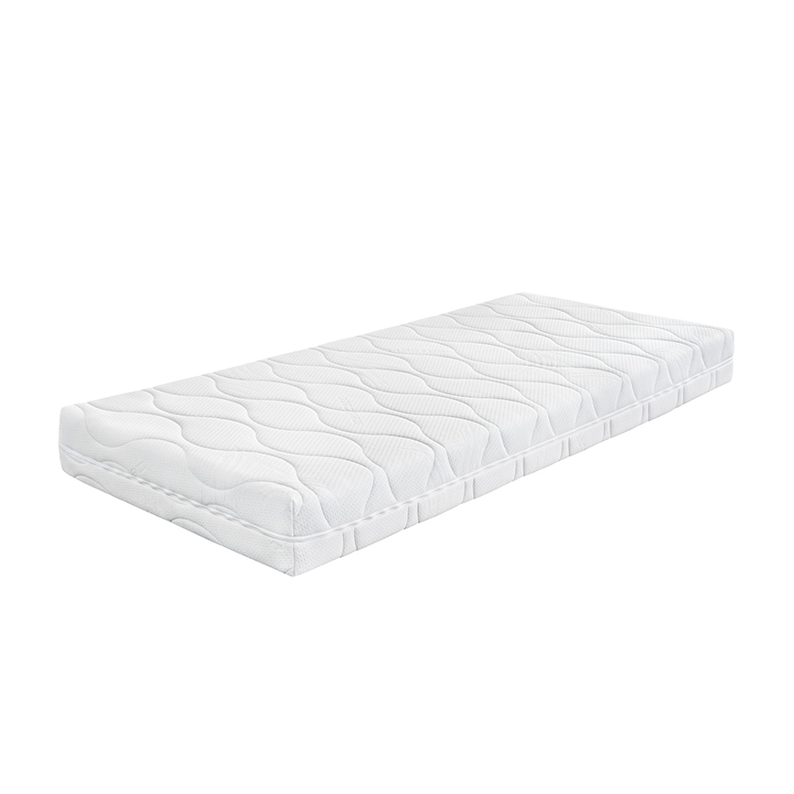 Ambiamo - Matelas PONTOS 200x90 cm